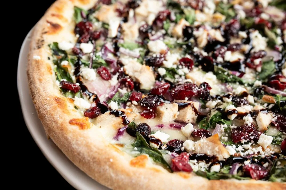 212 Pizza Co., business photo 3