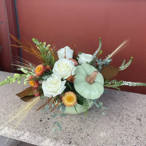Castle Rock Florist, business photo 3