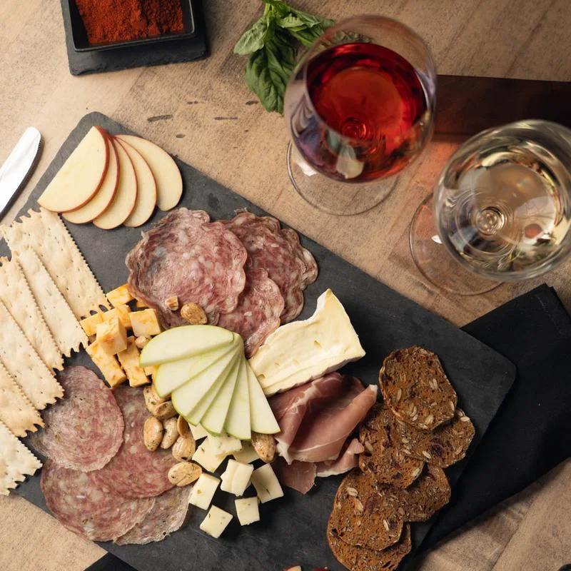 Crush Wine Bar, business photo 4