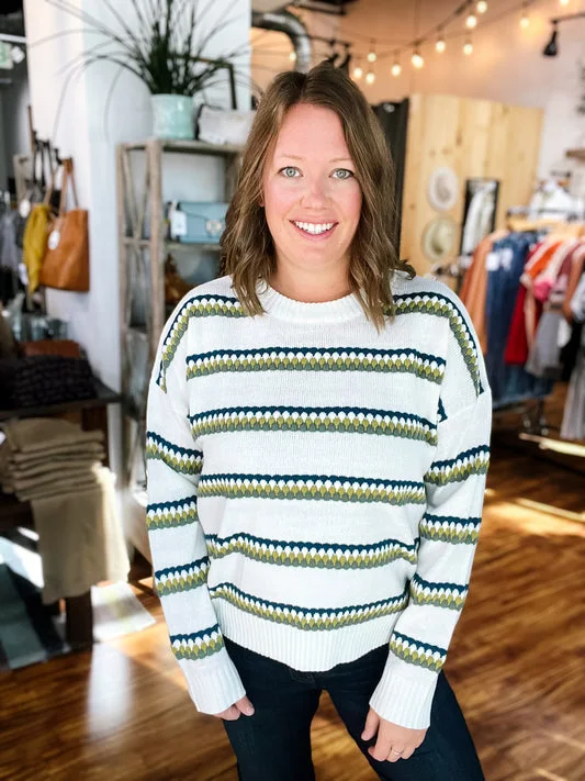 Mod Mountain Boutique, business photo 3