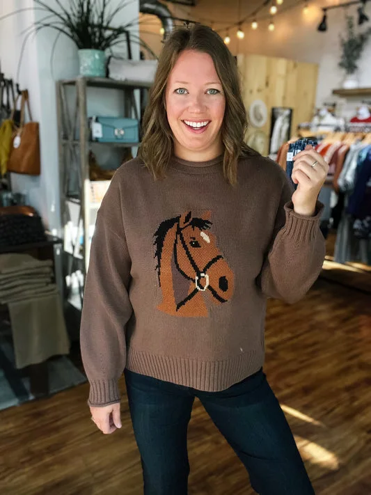 Mod Mountain Boutique, business photo 2