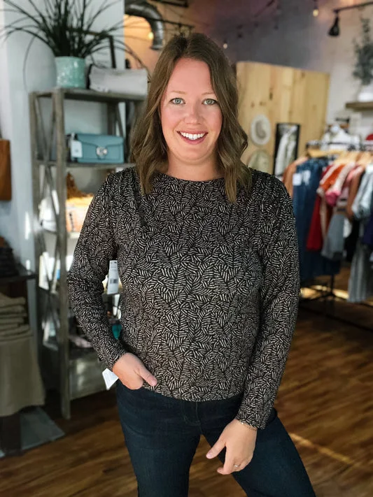 Mod Mountain Boutique business photo