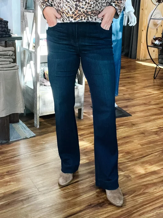 Mod Mountain Boutique, business photo 4