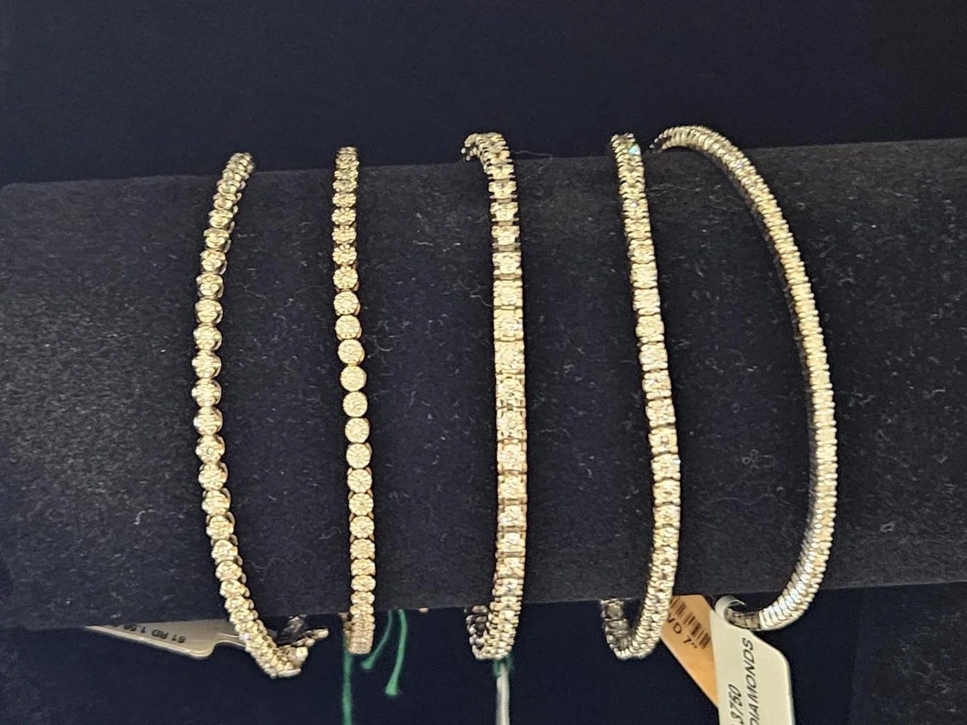 Rock Jewelers, business photo 3