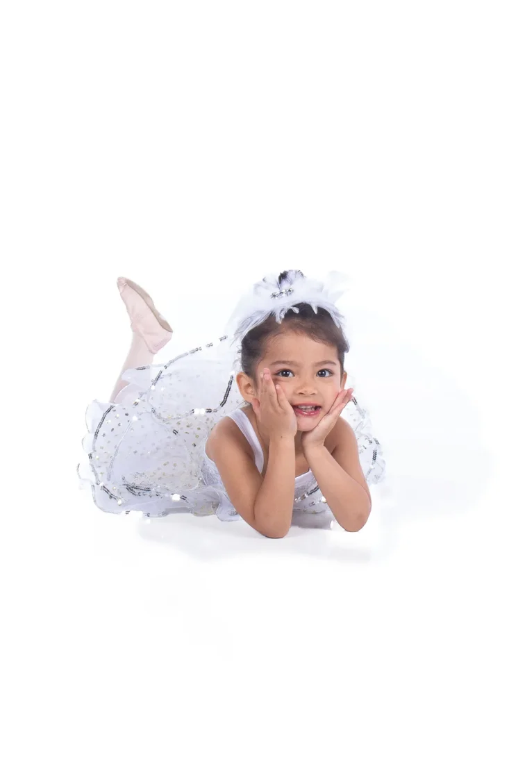 Schotime Dance Center business photo