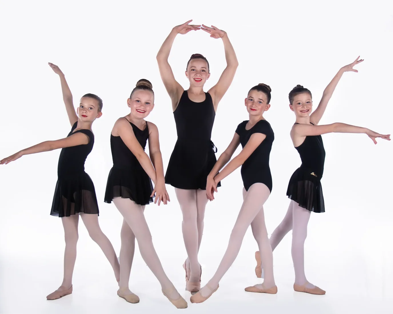 Schotime Dance Center, business photo 4
