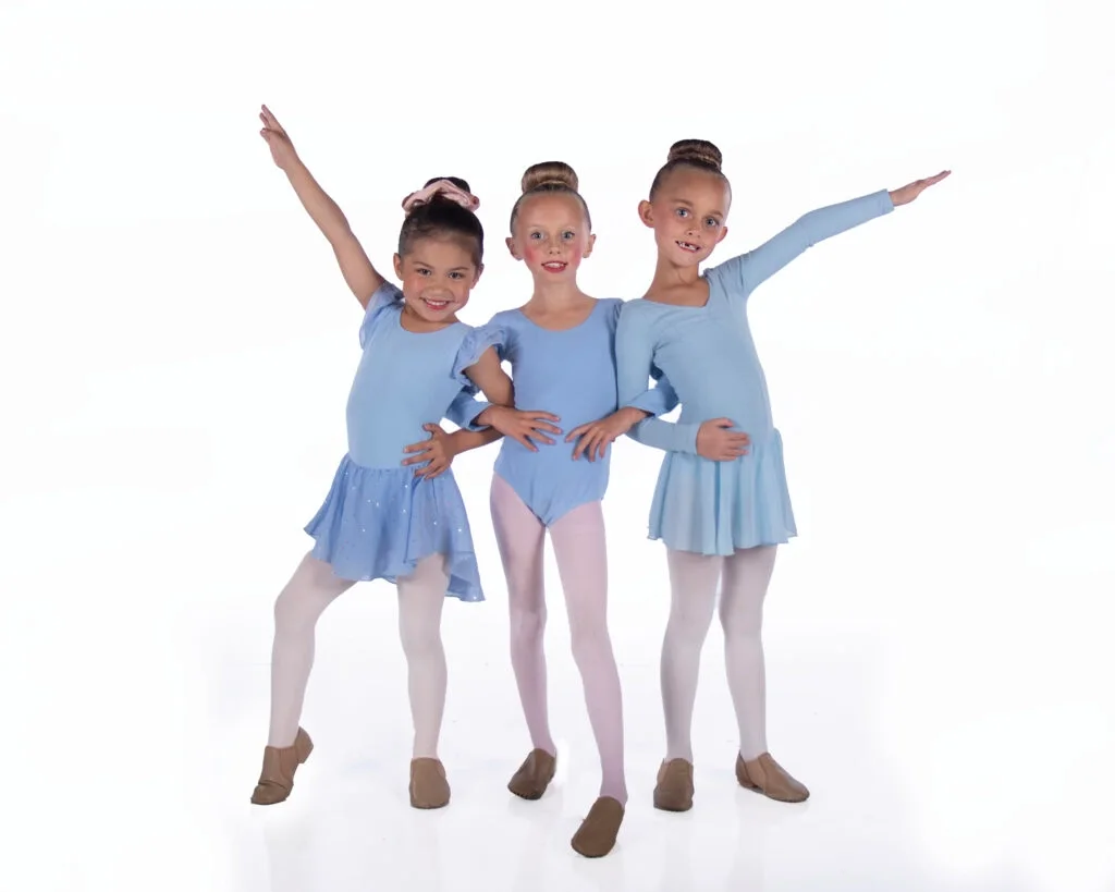 Schotime Dance Center, business photo 3