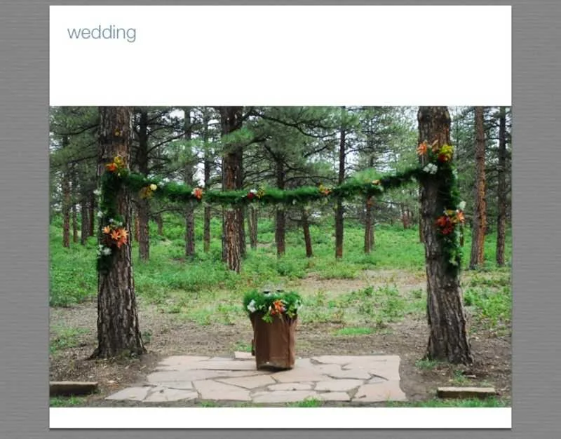 The Garden Path, business photo 2