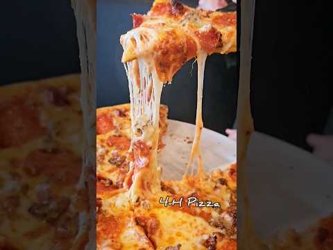 212 Pizza in Castle Rock video thumbnail